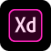 Adobe XD Prototyping