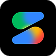 AI Studio