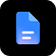 Google Docs