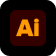 Illustrator
