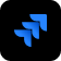 Jira