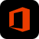 Microsoft Office