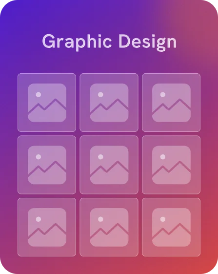 Graphic Design