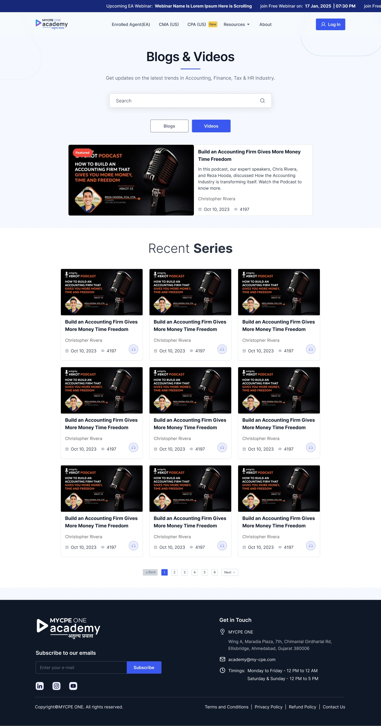 Screen 9