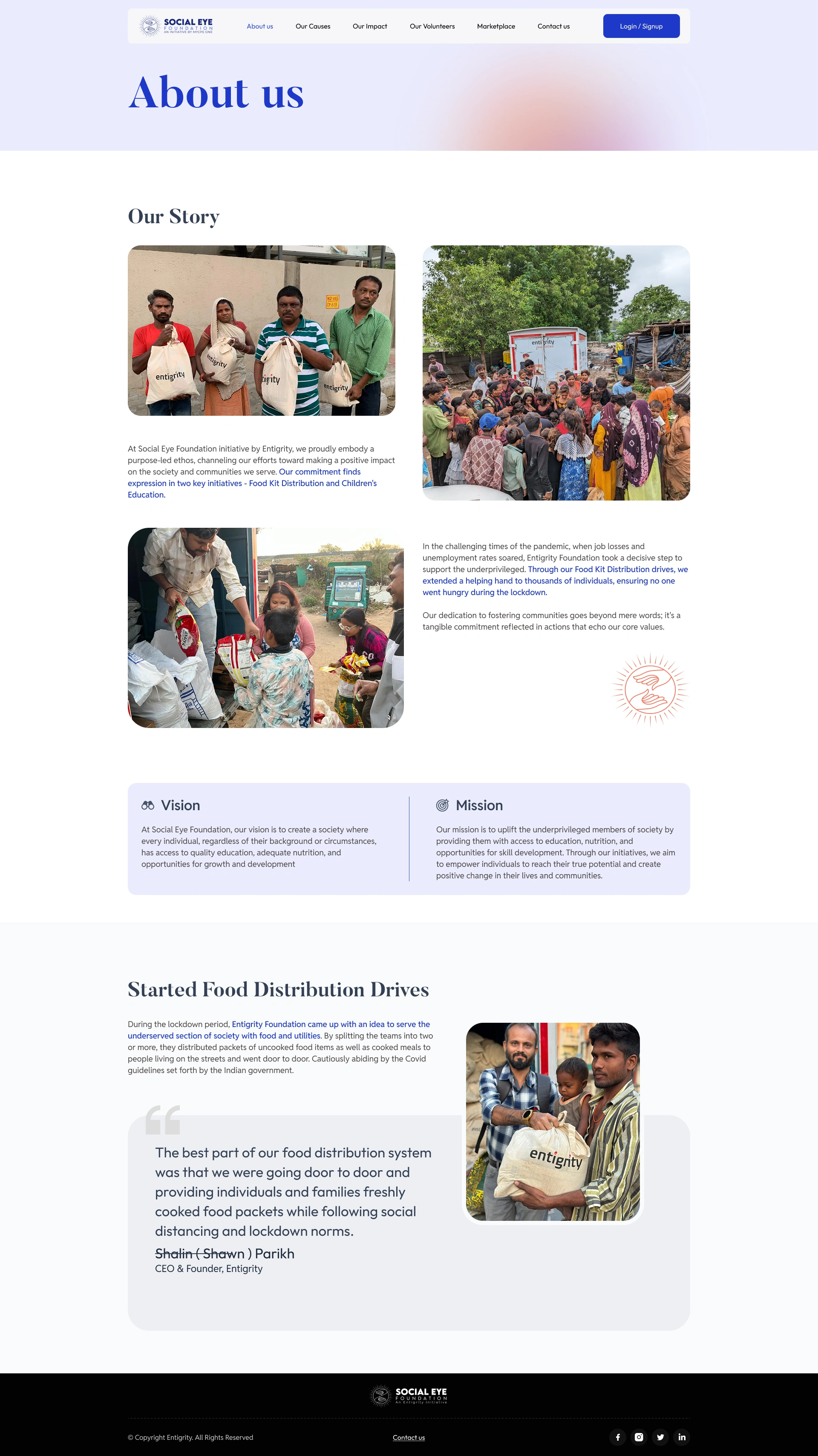 Full page 2